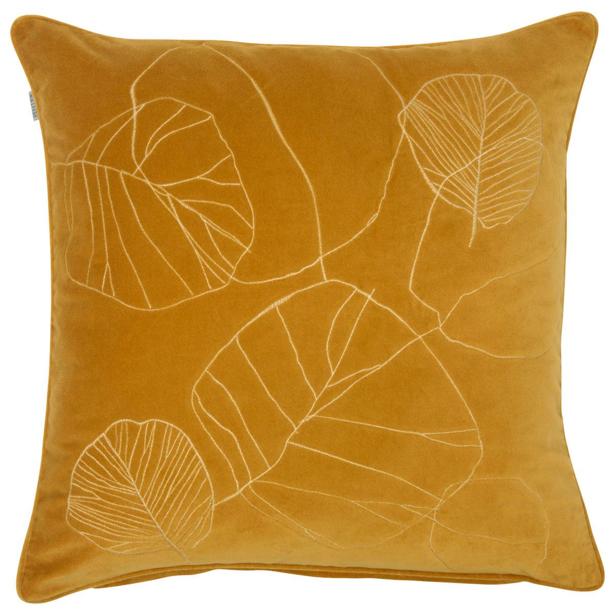 COOL FALL finn style pillow.jpg